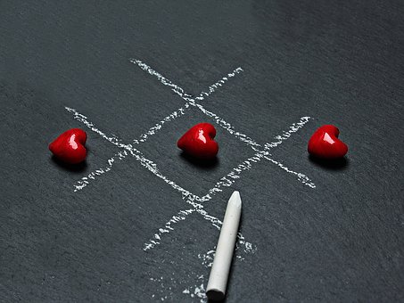 Start A Profitable Business Preparing Taxes For Others