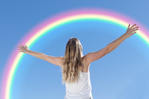 Unsecured Loans For Bad Credit History - Facilitate You With Small Cash