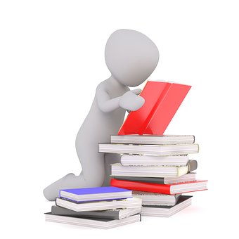 Same Day Cash Advance: Feasible Monetary Assistance For Instant Accessibility