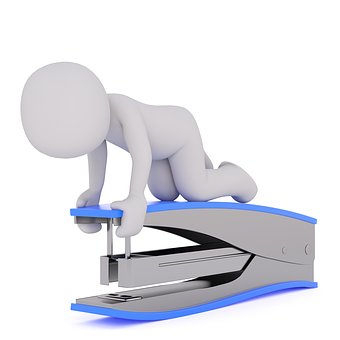 Promote Your Business With Promotional Products