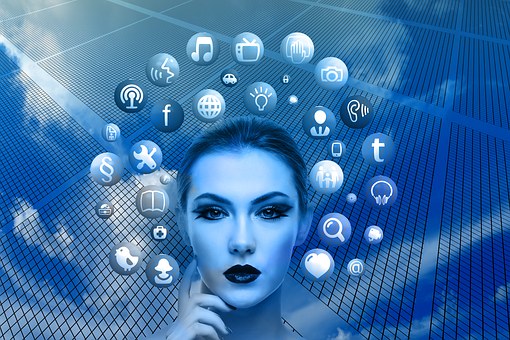 Important Tips For Local Seo Businesses