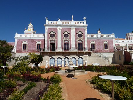 Great Golf Villas at Great Prices