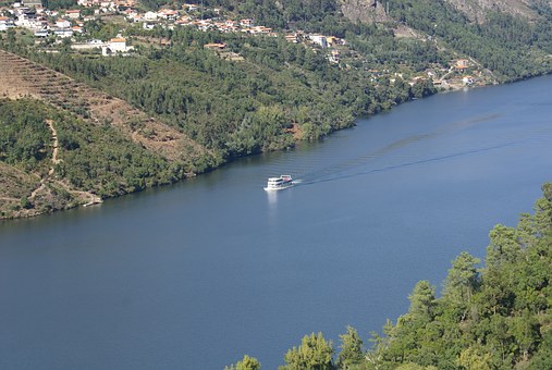 Majorca Holidays Are Costing Less