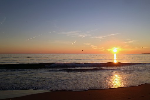 Best European beach destinations for summer holidays