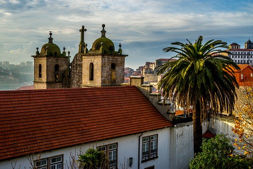 7 Day Trips From Lisbon To Spice Up Your Portugal Holiday