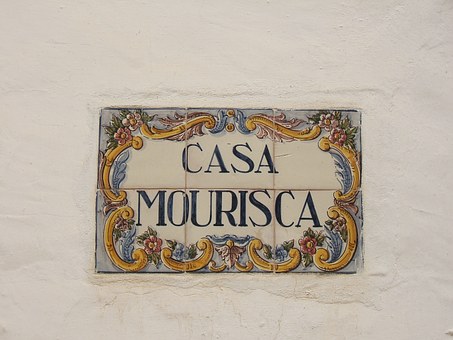 Where To Locate Villas In Portugal