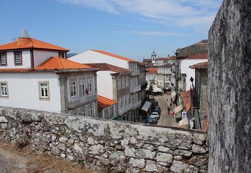 Villacentre.co.uk: Checking Out Villa Holidays