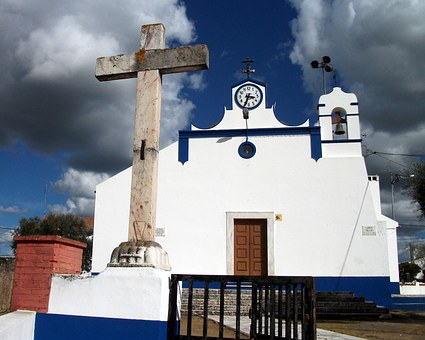 Faro Holidays Let You Explore The Best Of Portugal