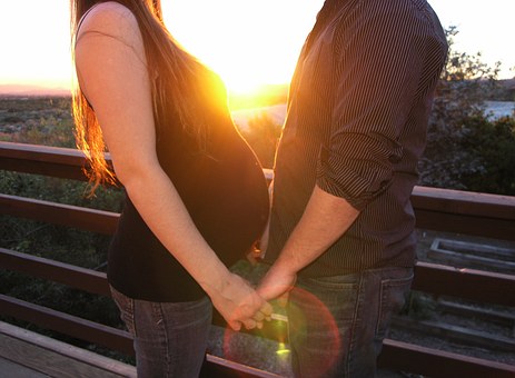 Guide On How To Purchase A Life Insurance Policy