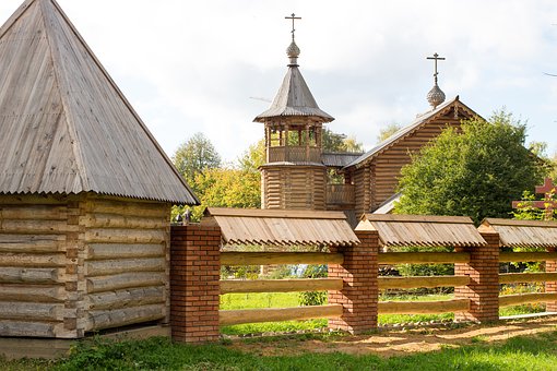Travel Insurance Destination Report: Eastern Europe