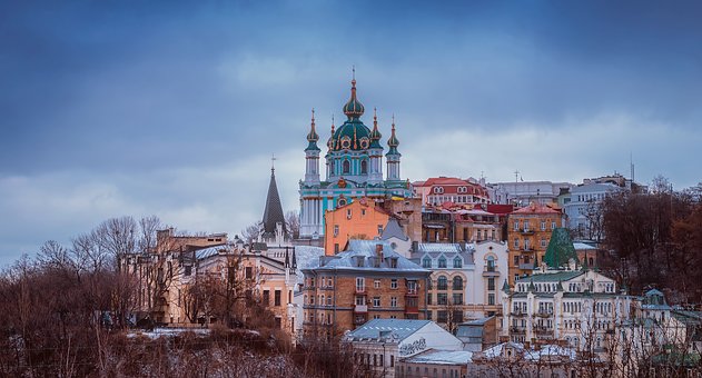 An Indispensable Book For Those Traveling To Europe