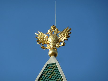 Comparison Of Private Enterprises In China And Russia