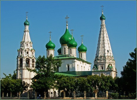 Undiscovered Destinations Tours and Holidays in Armenia