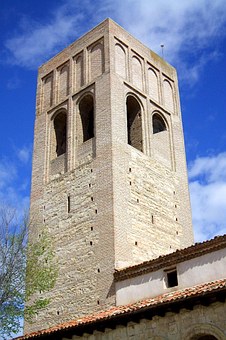 Car Hire Companies Mallorca Ultimate Choice For Your Travel!