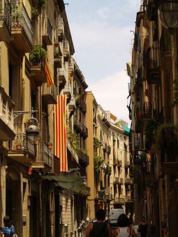Walking Holidays In Spain - A Wonderful Way To Explore The Splendid Landscape