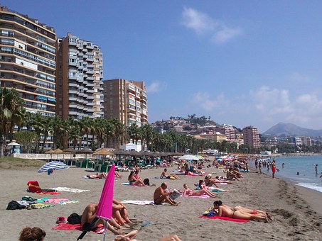 Holiday In Spain For A Perfect Getaway
