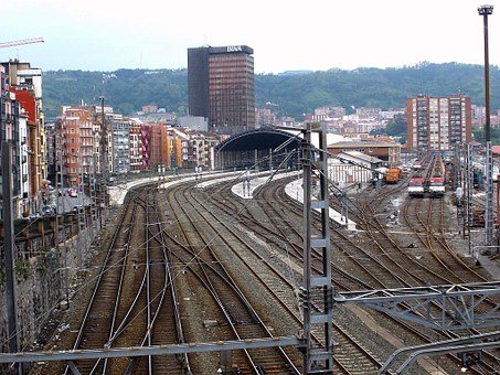 The Catalan Tongue – Word Travels