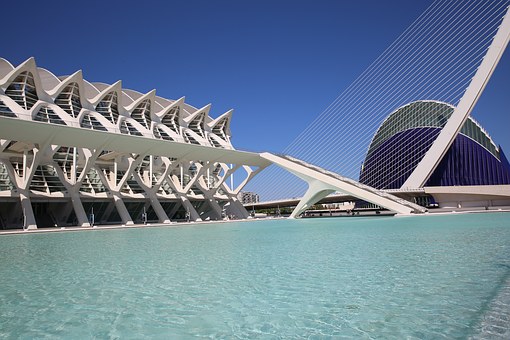 Medical Tourism in the Dominican Republic