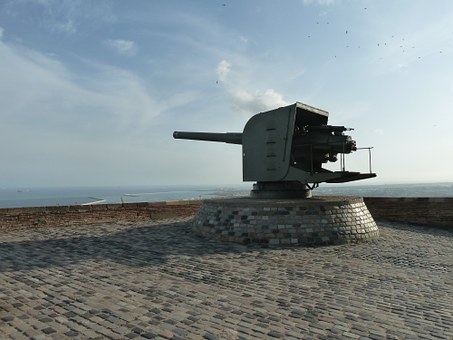 Top 3 Package Holidays In 2012