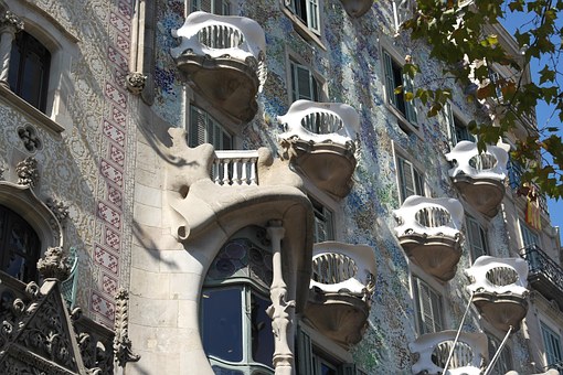 Best Value For Money Spanish Holidays