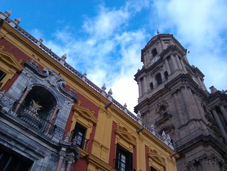 Tourism In Madrid