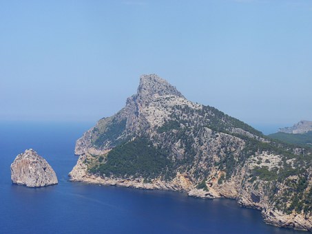 Learn Spanish And Holiday in Spain