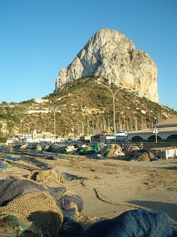 What Is It That You Need To Look At To Choose A Rio De Janeiro Private Tour Guide Out Of The Many Ri