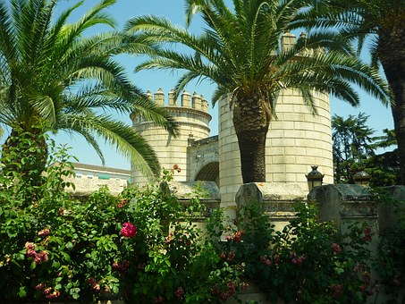 Plan Your Travel To Barcelona Spain