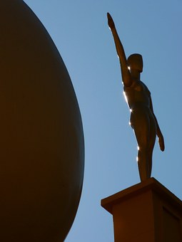 Sicily, the protagonist of summer 2010