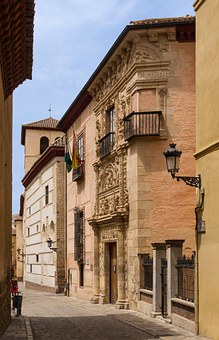The Former 'gangster's Paradise'- Marbella