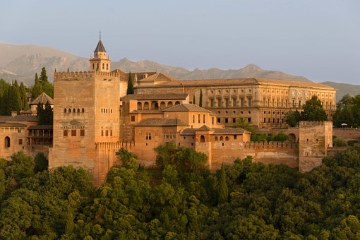 10 Destinations to the End of Summer