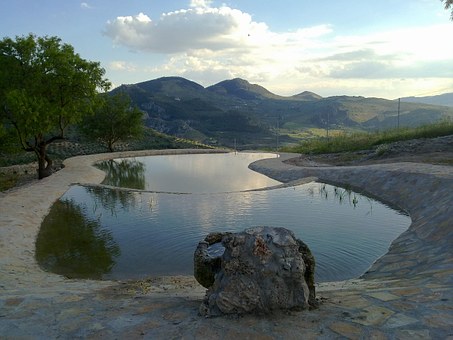 Mallorca Villas - Now Is The Time To Buy