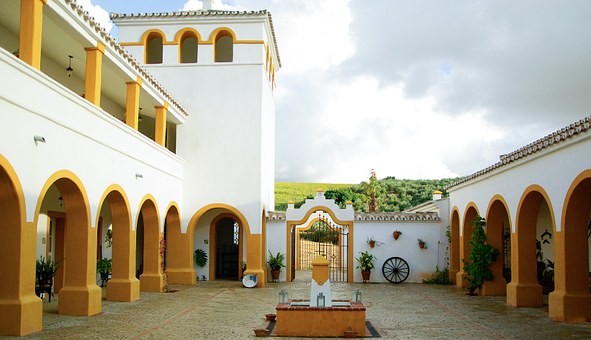 Mexico Vacations - A Lovers Paradise by:Isabella Olsen