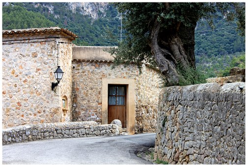 Top tourist attractions in Costa Del Sol