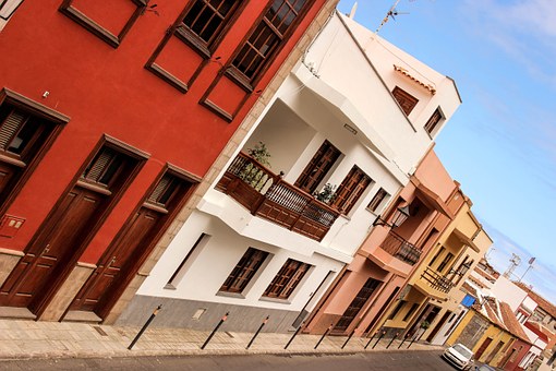 A Paradise On The Mediterranean - Balearic Islands