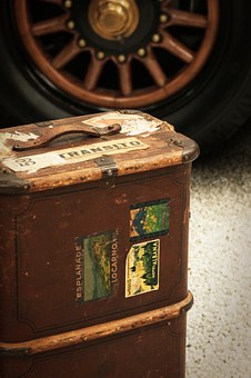 Travel Insurance Destination Report: South America