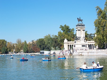 Wanting To Take That Dream Salt Lake City Trip? Follow This Information On How To Get Excellent Trav