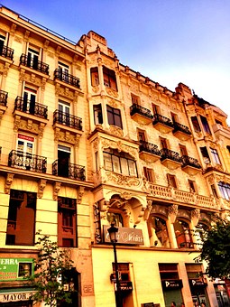 Are Cooking Vacations Italy Useful? by:Rudy Silva