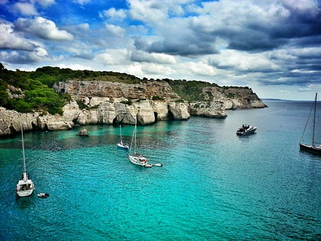Forgotten By The Travel Industry - Over 100 Million German Speaking Travelers by:Wilfredo Rivera