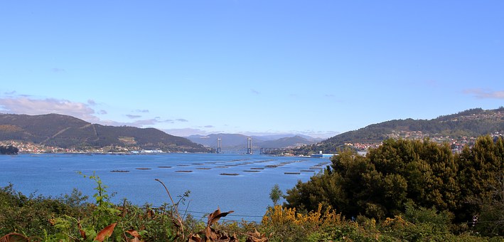 Japan And Australia For Coal Plan Away The Water Brewing Hydrolysis Thirst