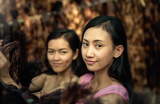 Tourist Attractions in Bangkok