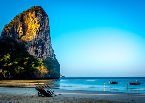 About Medical Tourism