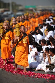 Fun Filled Phuket Travel Packages