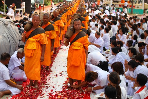 Experience the Best of Paradise in Phuket