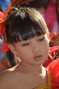 Popular Thailand Honeymoon Destinations