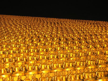 Bangkok Travel Guide