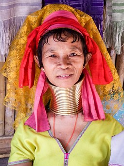 Vietnam Tours Package 10 Days