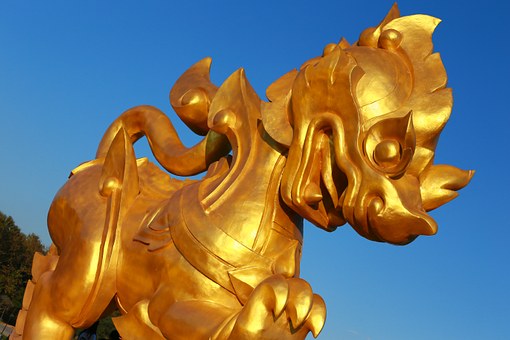 Phuket Holidays For Anyone