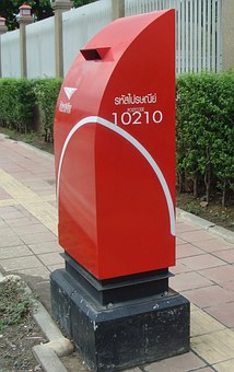 Travel to Koh Samui: