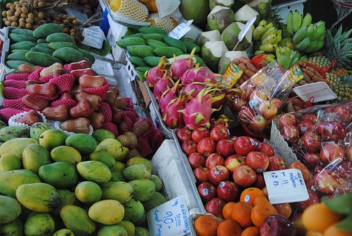10 Things To Do In Penang